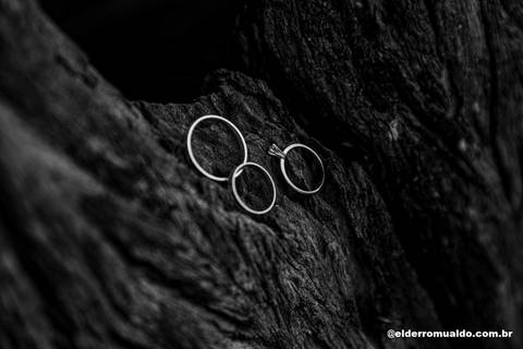 Fotografo para Casamento-Bom Repouso-Cambui-Senador Amaral-estiva-camanducaia-Corrego Bom Do Jesus-Borda da Mata-Tocos do Mogim- minas Gerais'