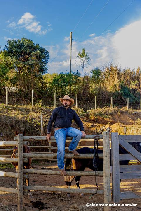 Fotografo para Casamento-Bom Repouso-Cambui-Senador Amaral-estiva-camanducaia-Corrego Bom Do Jesus-Borda da Mata-Tocos do Mogim- minas Gerais'