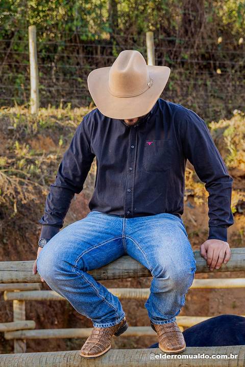 Fotografo para Casamento-Bom Repouso-Cambui-Senador Amaral-estiva-camanducaia-Corrego Bom Do Jesus-Borda da Mata-Tocos do Mogim- minas Gerais'