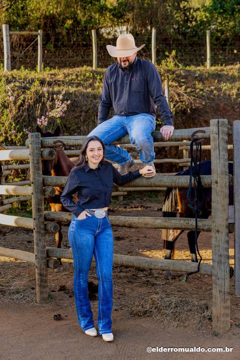 Fotografo para Casamento-Bom Repouso-Cambui-Senador Amaral-estiva-camanducaia-Corrego Bom Do Jesus-Borda da Mata-Tocos do Mogim- minas Gerais'