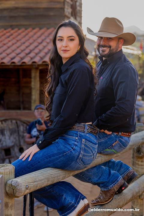 Fotografo para Casamento-Bom Repouso-Cambui-Senador Amaral-estiva-camanducaia-Corrego Bom Do Jesus-Borda da Mata-Tocos do Mogim- minas Gerais'