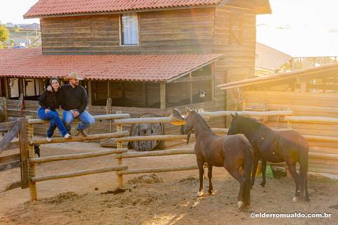 Fotografo para Casamento-Bom Repouso-Cambui-Senador Amaral-estiva-camanducaia-Corrego Bom Do Jesus-Borda da Mata-Tocos do Mogim- minas Gerais'