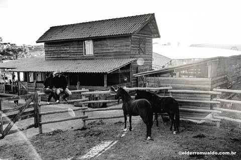 Fotografo para Casamento-Bom Repouso-Cambui-Senador Amaral-estiva-camanducaia-Corrego Bom Do Jesus-Borda da Mata-Tocos do Mogim- minas Gerais'