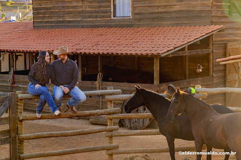 Fotografo para Casamento-Bom Repouso-Cambui-Senador Amaral-estiva-camanducaia-Corrego Bom Do Jesus-Borda da Mata-Tocos do Mogim- minas Gerais'