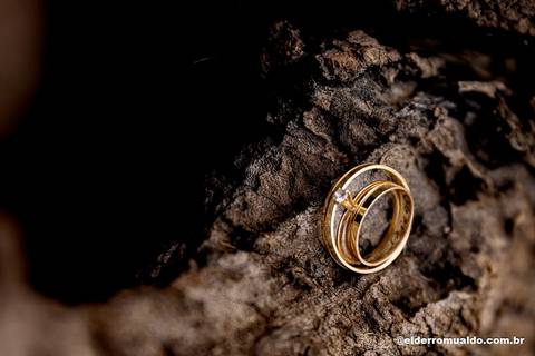 Fotografo para Casamento-Bom Repouso-Cambui-Senador Amaral-estiva-camanducaia-Corrego Bom Do Jesus-Borda da Mata-Tocos do Mogim- minas Gerais'