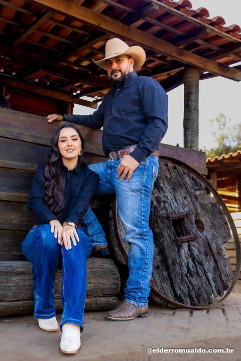 Fotografo para Casamento-Bom Repouso-Cambui-Senador Amaral-estiva-camanducaia-Corrego Bom Do Jesus-Borda da Mata-Tocos do Mogim- minas Gerais'