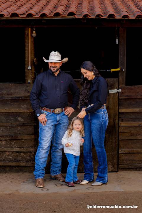 Fotografo para Casamento-Bom Repouso-Cambui-Senador Amaral-estiva-camanducaia-Corrego Bom Do Jesus-Borda da Mata-Tocos do Mogim- minas Gerais'