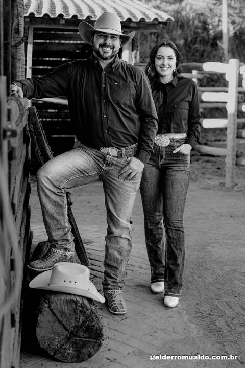 Fotografo para Casamento-Bom Repouso-Cambui-Senador Amaral-estiva-camanducaia-Corrego Bom Do Jesus-Borda da Mata-Tocos do Mogim- minas Gerais'