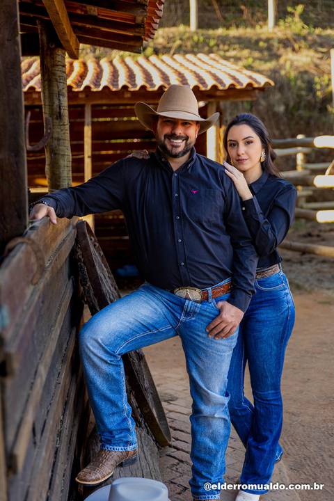 Fotografo para Casamento-Bom Repouso-Cambui-Senador Amaral-estiva-camanducaia-Corrego Bom Do Jesus-Borda da Mata-Tocos do Mogim- minas Gerais'