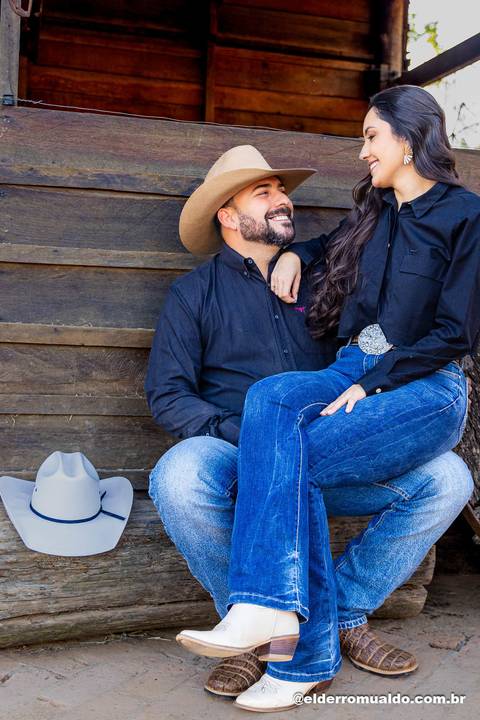 Fotografo para Casamento-Bom Repouso-Cambui-Senador Amaral-estiva-camanducaia-Corrego Bom Do Jesus-Borda da Mata-Tocos do Mogim- minas Gerais'