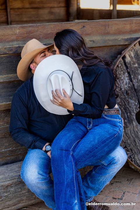 Fotografo para Casamento-Bom Repouso-Cambui-Senador Amaral-estiva-camanducaia-Corrego Bom Do Jesus-Borda da Mata-Tocos do Mogim- minas Gerais'