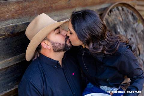 Fotografo para Casamento-Bom Repouso-Cambui-Senador Amaral-estiva-camanducaia-Corrego Bom Do Jesus-Borda da Mata-Tocos do Mogim- minas Gerais'