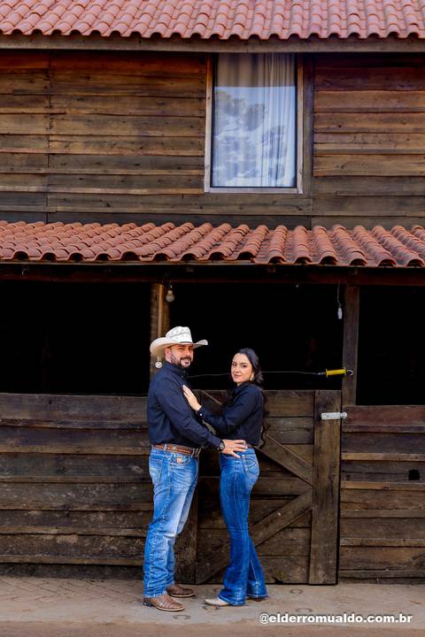 Fotografo para Casamento-Bom Repouso-Cambui-Senador Amaral-estiva-camanducaia-Corrego Bom Do Jesus-Borda da Mata-Tocos do Mogim- minas Gerais'