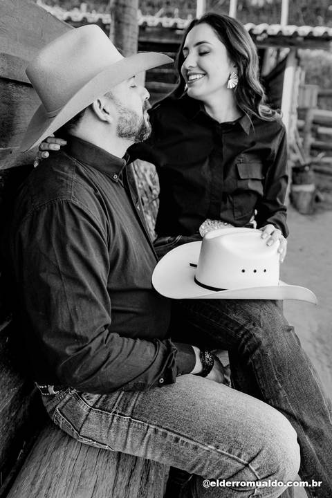 Fotografo para Casamento-Bom Repouso-Cambui-Senador Amaral-estiva-camanducaia-Corrego Bom Do Jesus-Borda da Mata-Tocos do Mogim- minas Gerais'