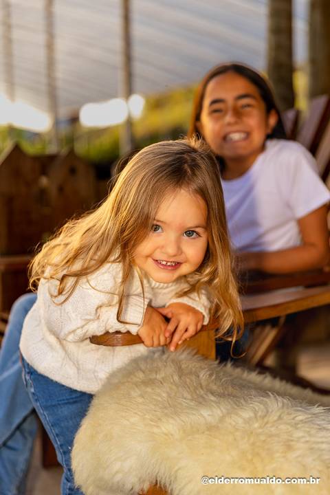 Fotografo para Casamento-Bom Repouso-Cambui-Senador Amaral-estiva-camanducaia-Corrego Bom Do Jesus-Borda da Mata-Tocos do Mogim- minas Gerais'