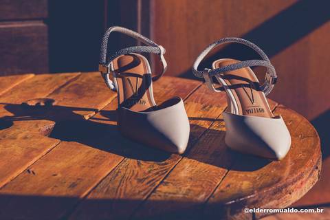 Fotografo para Casamento-Bom Repouso-Cambui-Senador Amaral-estiva-camanducaia-Corrego Bom Do Jesus-Borda da Mata-Tocos do Mogim- minas Gerais'