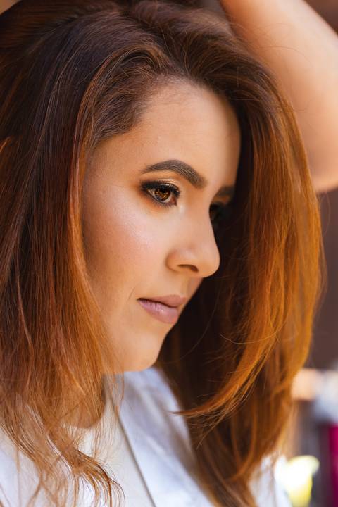 Fotografo para Casamento-Bom Repouso-Cambui-Senador Amaral-estiva-camanducaia-Corrego Bom Do Jesus-Borda da Mata-Tocos do Mogim- minas Gerais'