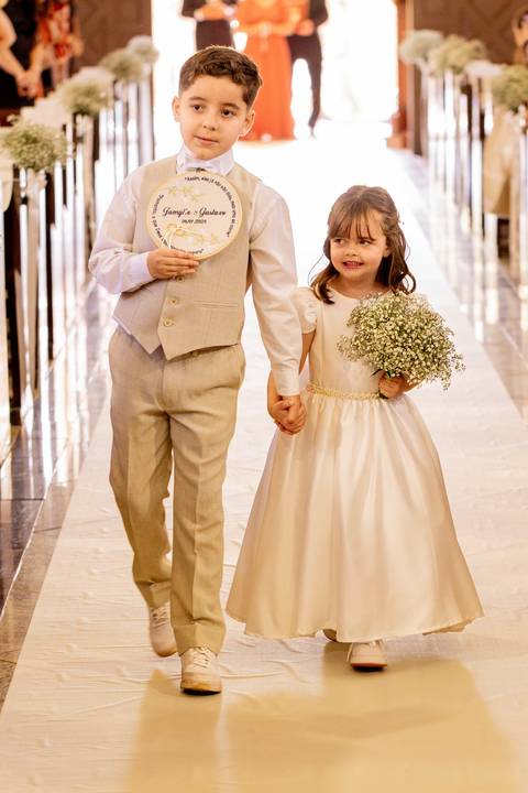 Fotografo para Casamento-Bom Repouso-Cambui-Senador Amaral-estiva-camanducaia-Corrego Bom Do Jesus-Borda da Mata-Tocos do Mogim- minas Gerais'