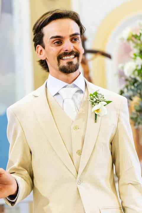 Fotografo para Casamento-Bom Repouso-Cambui-Senador Amaral-estiva-camanducaia-Corrego Bom Do Jesus-Borda da Mata-Tocos do Mogim- minas Gerais'