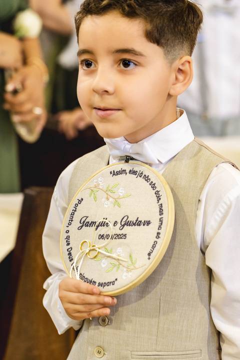 Fotografo para Casamento-Bom Repouso-Cambui-Senador Amaral-estiva-camanducaia-Corrego Bom Do Jesus-Borda da Mata-Tocos do Mogim- minas Gerais'