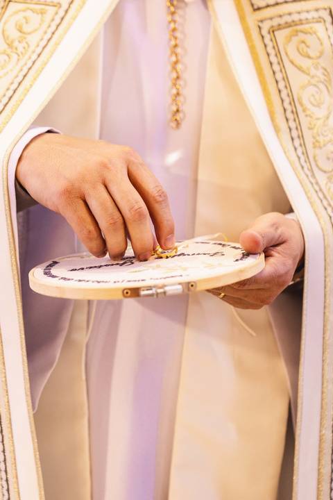 Fotografo para Casamento-Bom Repouso-Cambui-Senador Amaral-estiva-camanducaia-Corrego Bom Do Jesus-Borda da Mata-Tocos do Mogim- minas Gerais'