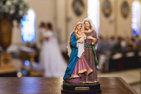 Fotografo para Casamento-Bom Repouso-Cambui-Senador Amaral-estiva-camanducaia-Corrego Bom Do Jesus-Borda da Mata-Tocos do Mogim- minas Gerais'