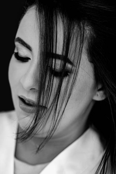 Fotografo para Casamento-Bom Repouso-Cambui-Senador Amaral-estiva-camanducaia-Corrego Bom Do Jesus-Borda da Mata-Tocos do Mogim- minas Gerais'