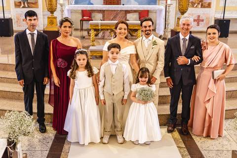 Fotografo para Casamento-Bom Repouso-Cambui-Senador Amaral-estiva-camanducaia-Corrego Bom Do Jesus-Borda da Mata-Tocos do Mogim- minas Gerais'