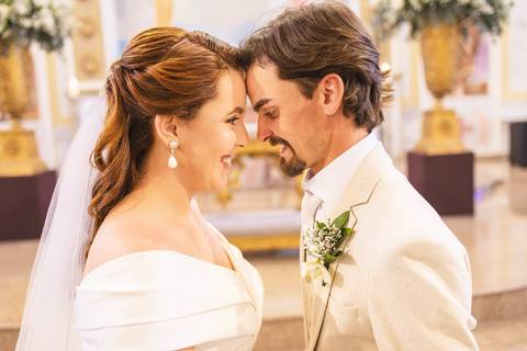 Fotografo para Casamento-Bom Repouso-Cambui-Senador Amaral-estiva-camanducaia-Corrego Bom Do Jesus-Borda da Mata-Tocos do Mogim- minas Gerais'