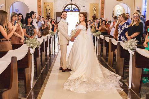 Fotografo para Casamento-Bom Repouso-Cambui-Senador Amaral-estiva-camanducaia-Corrego Bom Do Jesus-Borda da Mata-Tocos do Mogim- minas Gerais'