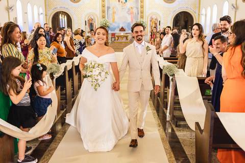 Fotografo para Casamento-Bom Repouso-Cambui-Senador Amaral-estiva-camanducaia-Corrego Bom Do Jesus-Borda da Mata-Tocos do Mogim- minas Gerais'
