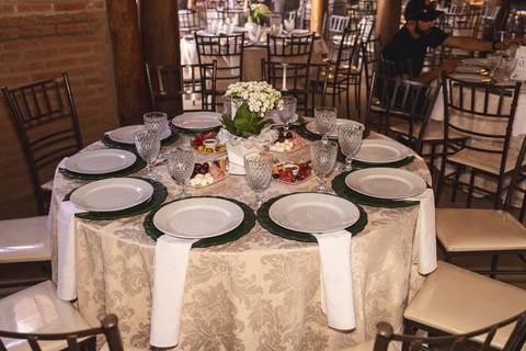 Fotografo para Casamento-Bom Repouso-Cambui-Senador Amaral-estiva-camanducaia-Corrego Bom Do Jesus-Borda da Mata-Tocos do Mogim- minas Gerais'