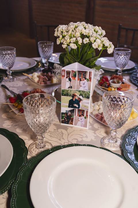 Fotografo para Casamento-Bom Repouso-Cambui-Senador Amaral-estiva-camanducaia-Corrego Bom Do Jesus-Borda da Mata-Tocos do Mogim- minas Gerais'