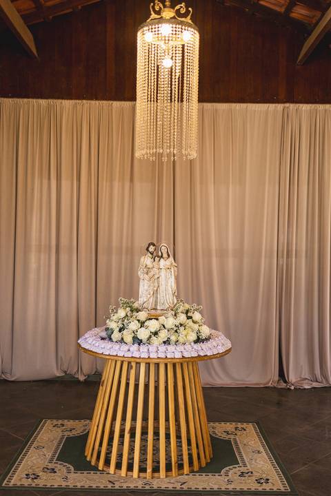 Fotografo para Casamento-Bom Repouso-Cambui-Senador Amaral-estiva-camanducaia-Corrego Bom Do Jesus-Borda da Mata-Tocos do Mogim- minas Gerais'
