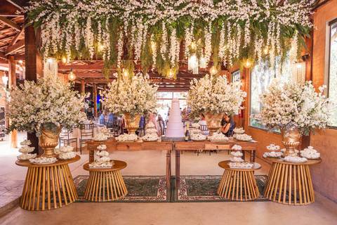 Fotografo para Casamento-Bom Repouso-Cambui-Senador Amaral-estiva-camanducaia-Corrego Bom Do Jesus-Borda da Mata-Tocos do Mogim- minas Gerais'