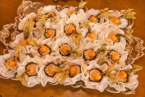 Fotografo para Casamento-Bom Repouso-Cambui-Senador Amaral-estiva-camanducaia-Corrego Bom Do Jesus-Borda da Mata-Tocos do Mogim- minas Gerais'