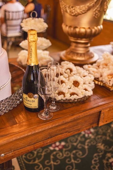 Fotografo para Casamento-Bom Repouso-Cambui-Senador Amaral-estiva-camanducaia-Corrego Bom Do Jesus-Borda da Mata-Tocos do Mogim- minas Gerais'