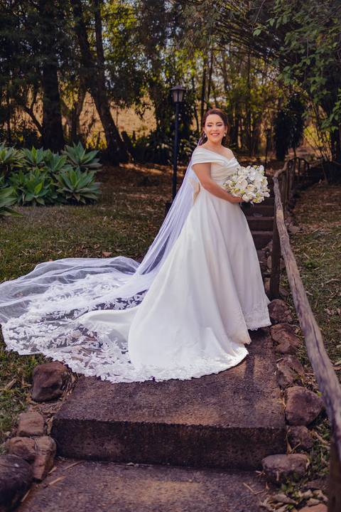Fotografo para Casamento-Bom Repouso-Cambui-Senador Amaral-estiva-camanducaia-Corrego Bom Do Jesus-Borda da Mata-Tocos do Mogim- minas Gerais'