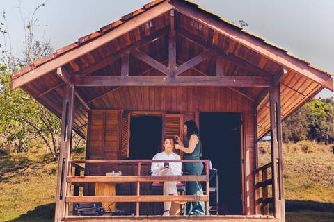 Fotografo para Casamento-Bom Repouso-Cambui-Senador Amaral-estiva-camanducaia-Corrego Bom Do Jesus-Borda da Mata-Tocos do Mogim- minas Gerais'