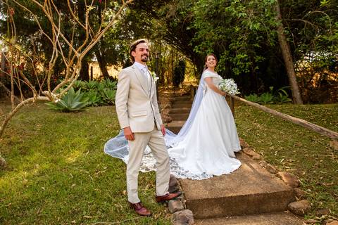 Fotografo para Casamento-Bom Repouso-Cambui-Senador Amaral-estiva-camanducaia-Corrego Bom Do Jesus-Borda da Mata-Tocos do Mogim- minas Gerais'