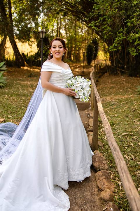 Fotografo para Casamento-Bom Repouso-Cambui-Senador Amaral-estiva-camanducaia-Corrego Bom Do Jesus-Borda da Mata-Tocos do Mogim- minas Gerais'