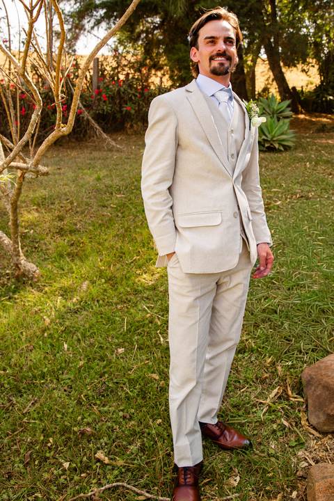 Fotografo para Casamento-Bom Repouso-Cambui-Senador Amaral-estiva-camanducaia-Corrego Bom Do Jesus-Borda da Mata-Tocos do Mogim- minas Gerais'