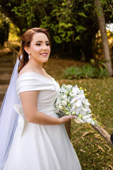 Fotografo para Casamento-Bom Repouso-Cambui-Senador Amaral-estiva-camanducaia-Corrego Bom Do Jesus-Borda da Mata-Tocos do Mogim- minas Gerais'