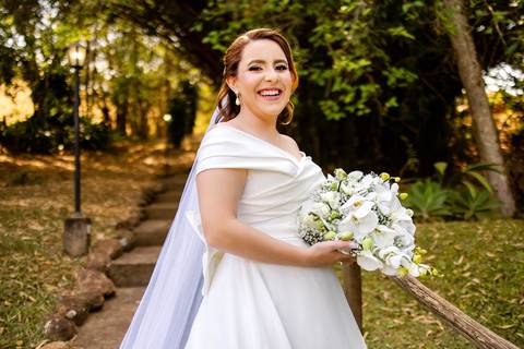 Fotografo para Casamento-Bom Repouso-Cambui-Senador Amaral-estiva-camanducaia-Corrego Bom Do Jesus-Borda da Mata-Tocos do Mogim- minas Gerais'