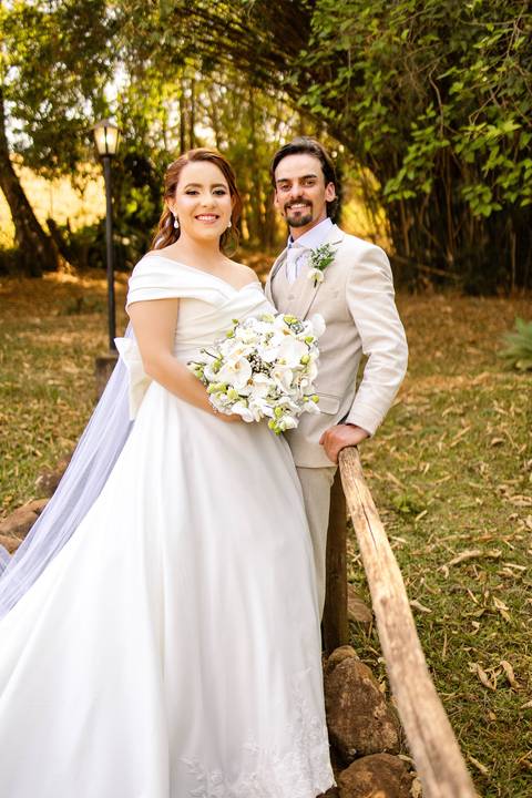 Fotografo para Casamento-Bom Repouso-Cambui-Senador Amaral-estiva-camanducaia-Corrego Bom Do Jesus-Borda da Mata-Tocos do Mogim- minas Gerais'