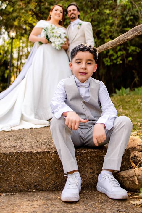 Fotografo para Casamento-Bom Repouso-Cambui-Senador Amaral-estiva-camanducaia-Corrego Bom Do Jesus-Borda da Mata-Tocos do Mogim- minas Gerais'