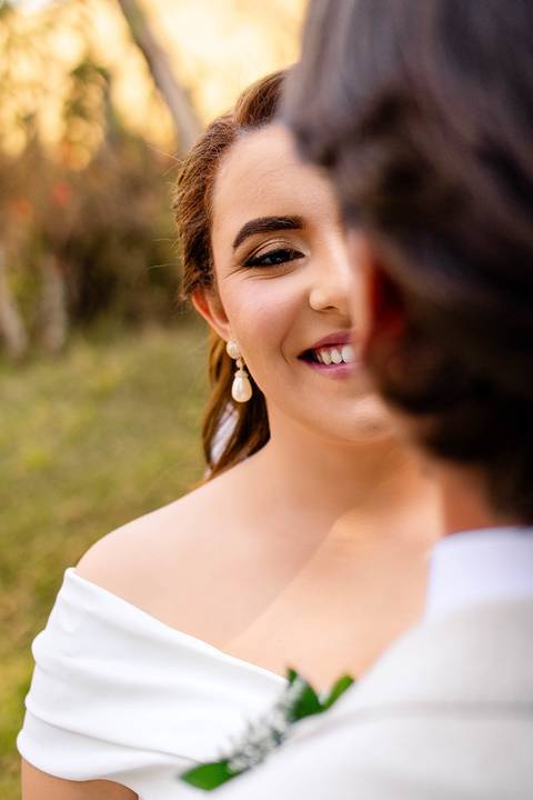 Fotografo para Casamento-Bom Repouso-Cambui-Senador Amaral-estiva-camanducaia-Corrego Bom Do Jesus-Borda da Mata-Tocos do Mogim- minas Gerais'