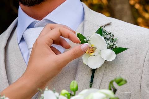 Fotografo para Casamento-Bom Repouso-Cambui-Senador Amaral-estiva-camanducaia-Corrego Bom Do Jesus-Borda da Mata-Tocos do Mogim- minas Gerais'