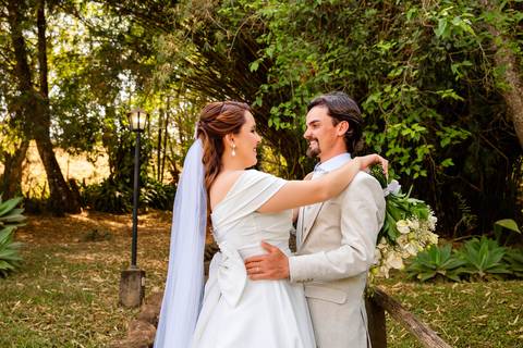 Fotografo para Casamento-Bom Repouso-Cambui-Senador Amaral-estiva-camanducaia-Corrego Bom Do Jesus-Borda da Mata-Tocos do Mogim- minas Gerais'