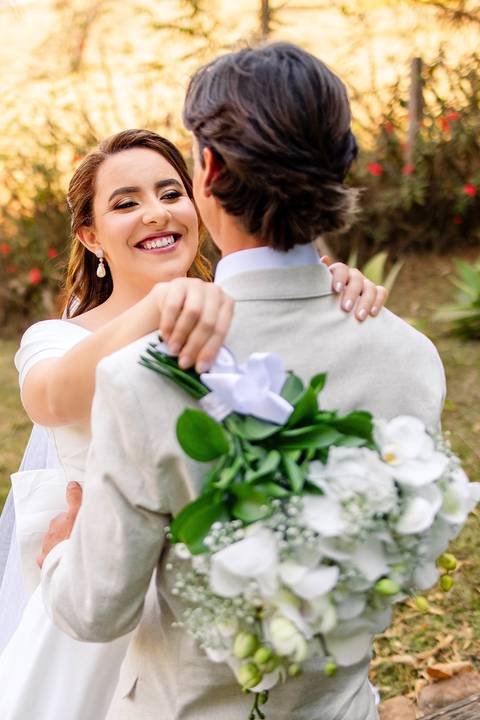 Fotografo para Casamento-Bom Repouso-Cambui-Senador Amaral-estiva-camanducaia-Corrego Bom Do Jesus-Borda da Mata-Tocos do Mogim- minas Gerais'